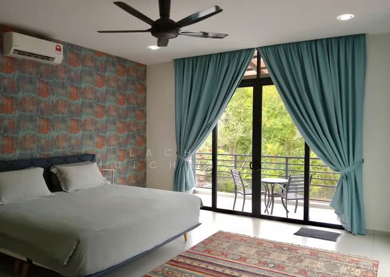 Bungalow House untuk Dijual di Langkawi (Kuah) - Lachman Mulchandani - PropertyGuru.com.my