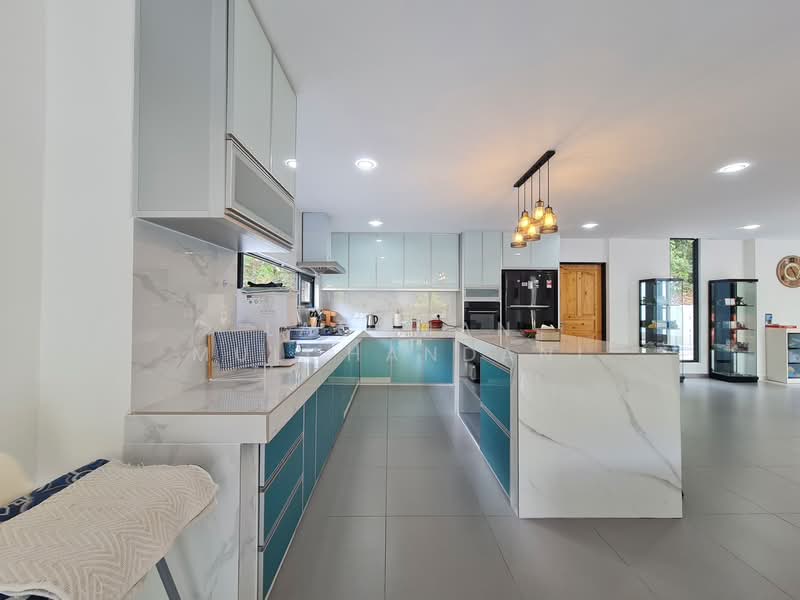 Bungalow House untuk Dijual di Langkawi (Kuah) - Lachman Mulchandani - PropertyGuru.com.my