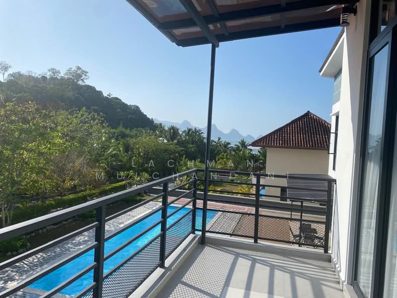 Bungalow House untuk Dijual di Langkawi (Kuah) - Lachman Mulchandani - PropertyGuru.com.my