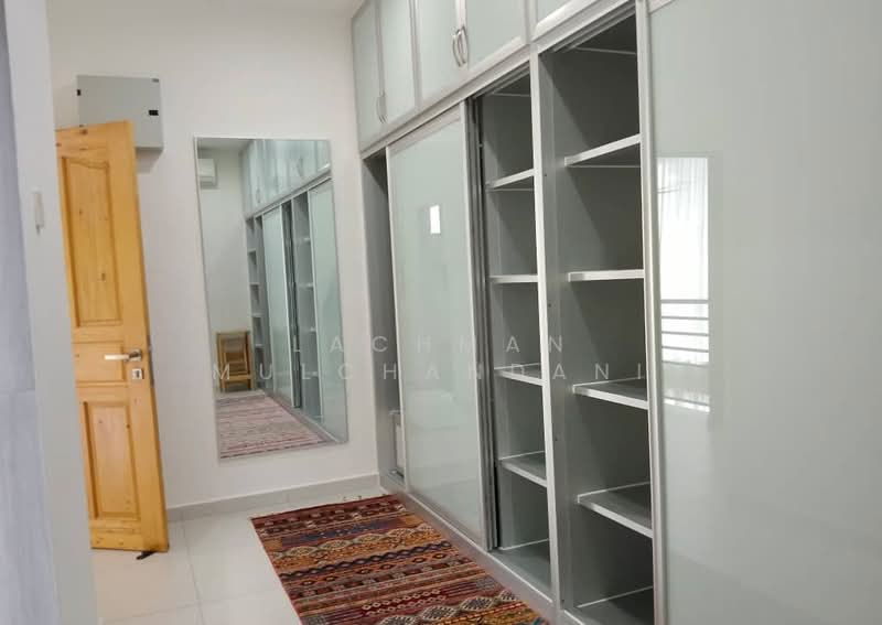 Bungalow House untuk Dijual di Langkawi (Kuah) - Lachman Mulchandani - PropertyGuru.com.my