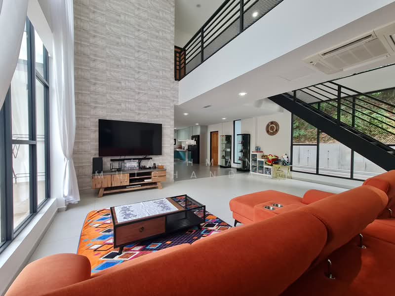 Bungalow House untuk Dijual di Langkawi (Kuah) - Lachman Mulchandani - PropertyGuru.com.my