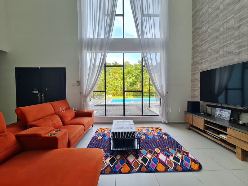 Bungalow House untuk Dijual di Langkawi (Kuah) - Lachman Mulchandani - PropertyGuru.com.my