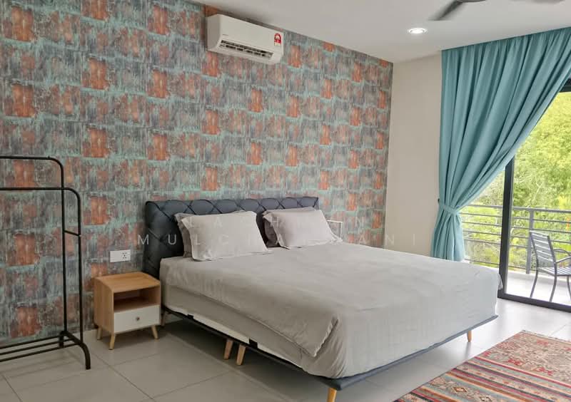 Bungalow House untuk Dijual di Langkawi (Kuah) - Lachman Mulchandani - PropertyGuru.com.my