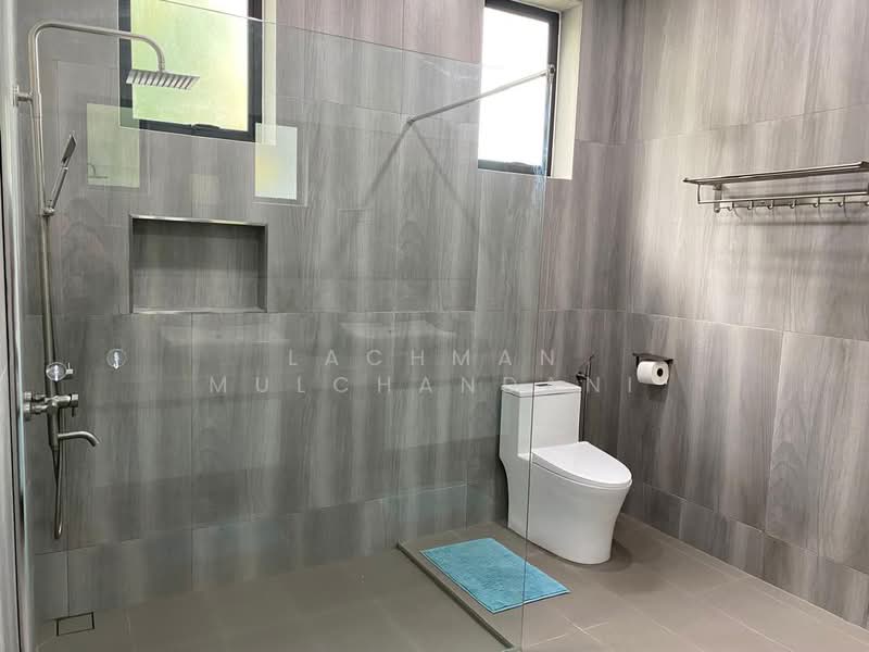 Bungalow House untuk Dijual di Langkawi (Kuah) - Lachman Mulchandani - PropertyGuru.com.my