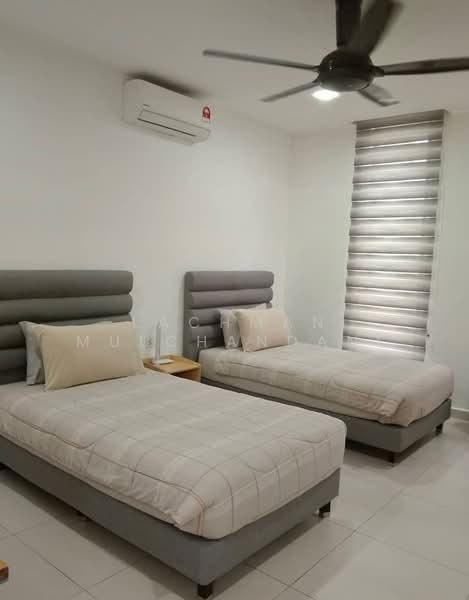 Bungalow House untuk Dijual di Langkawi (Kuah) - Lachman Mulchandani - PropertyGuru.com.my