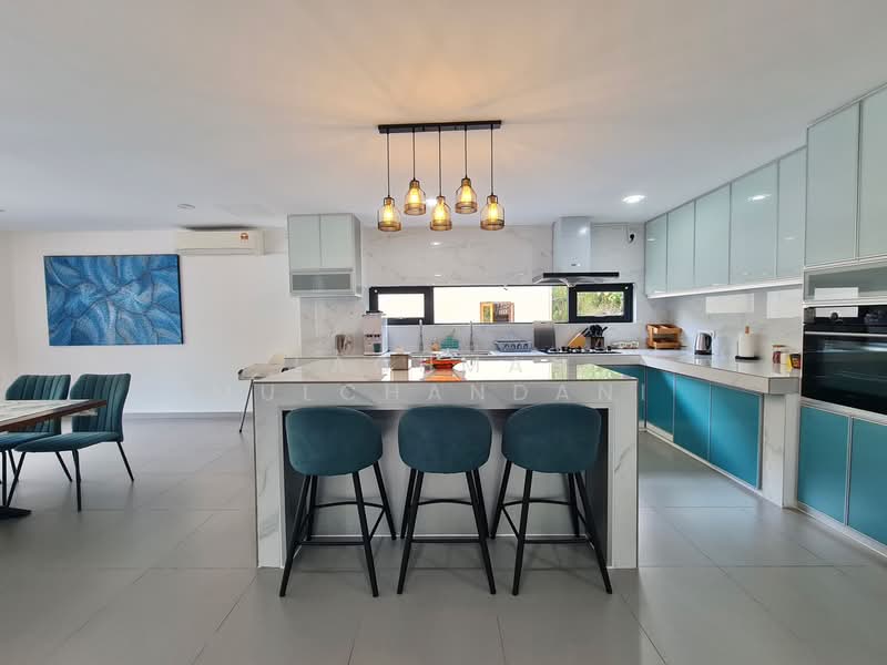 Bungalow House untuk Dijual di Langkawi (Kuah) - Lachman Mulchandani - PropertyGuru.com.my