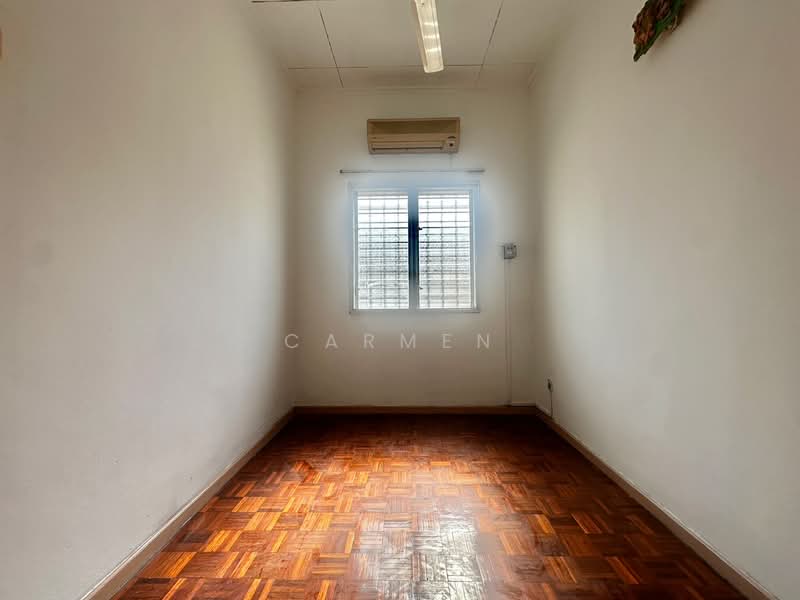 Rumah Teres 2-Tingkat untuk Dijual di Usj 11 (Subang Jaya) - Carmen Lee - PropertyGuru.com.my