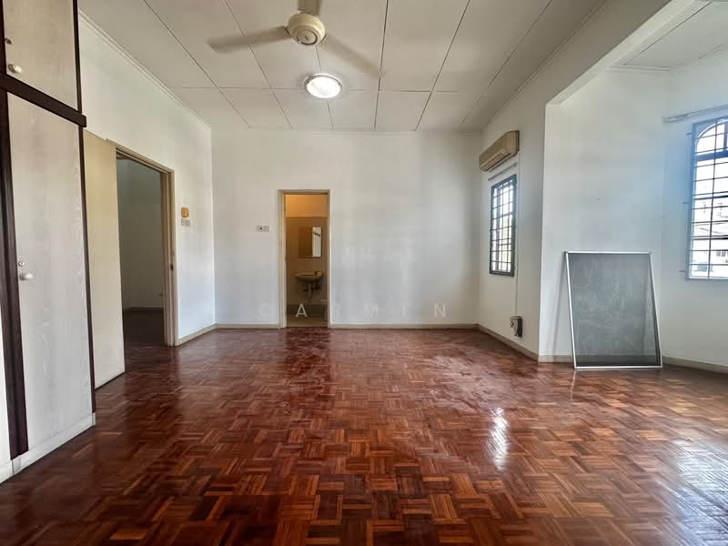 Rumah Teres 2-Tingkat untuk Dijual di Usj 11 (Subang Jaya) - Carmen Lee - PropertyGuru.com.my