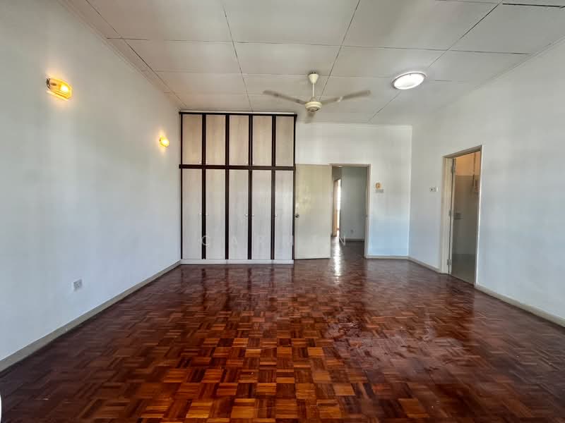 Rumah Teres 2-Tingkat untuk Dijual di Usj 11 (Subang Jaya) - Carmen Lee - PropertyGuru.com.my
