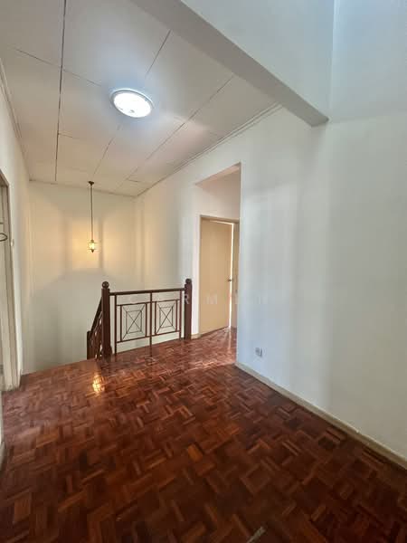 Rumah Teres 2-Tingkat untuk Dijual di Usj 11 (Subang Jaya) - Carmen Lee - PropertyGuru.com.my