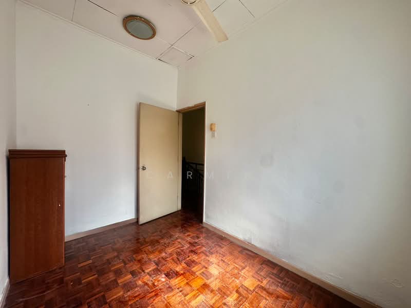 Rumah Teres 2-Tingkat untuk Dijual di Usj 11 (Subang Jaya) - Carmen Lee - PropertyGuru.com.my