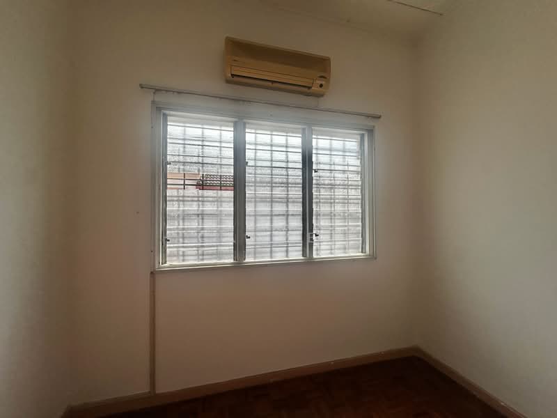 Rumah Teres 2-Tingkat untuk Dijual di Usj 11 (Subang Jaya) - Carmen Lee - PropertyGuru.com.my