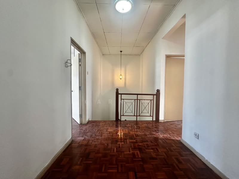 Rumah Teres 2-Tingkat untuk Dijual di Usj 11 (Subang Jaya) - Carmen Lee - PropertyGuru.com.my