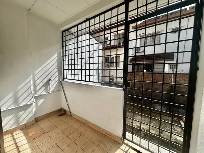 Rumah Teres 2-Tingkat untuk Dijual di Usj 11 (Subang Jaya) - Carmen Lee - PropertyGuru.com.my