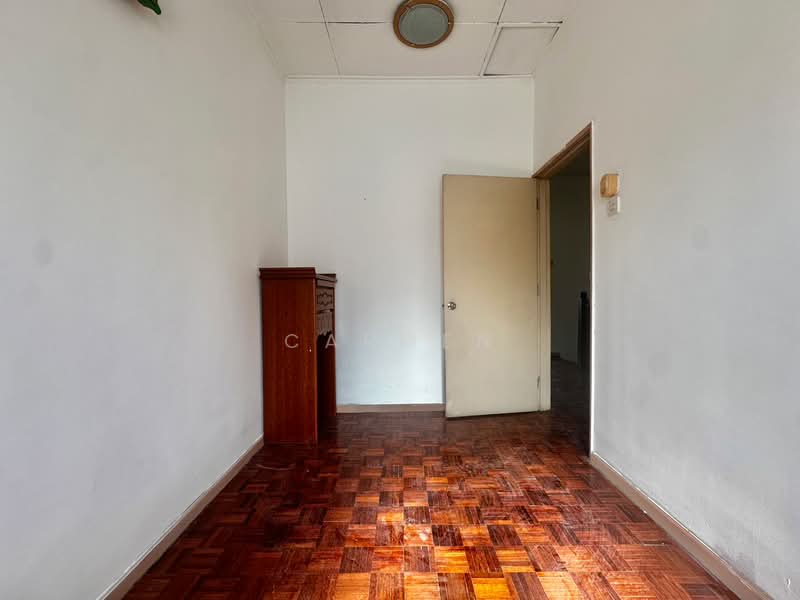 Rumah Teres 2-Tingkat untuk Dijual di Usj 11 (Subang Jaya) - Carmen Lee - PropertyGuru.com.my