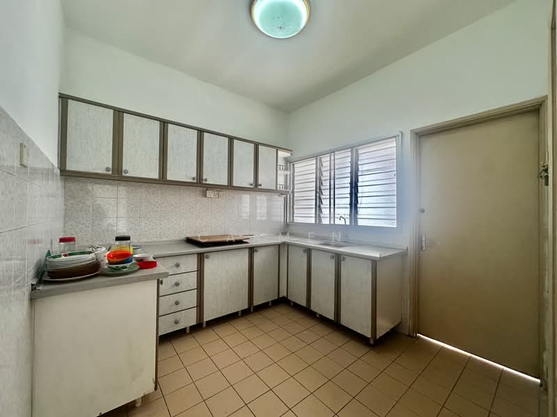 Rumah Teres 2-Tingkat untuk Dijual di Usj 11 (Subang Jaya) - Carmen Lee - PropertyGuru.com.my