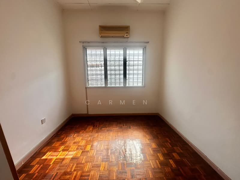 Rumah Teres 2-Tingkat untuk Dijual di Usj 11 (Subang Jaya) - Carmen Lee - PropertyGuru.com.my