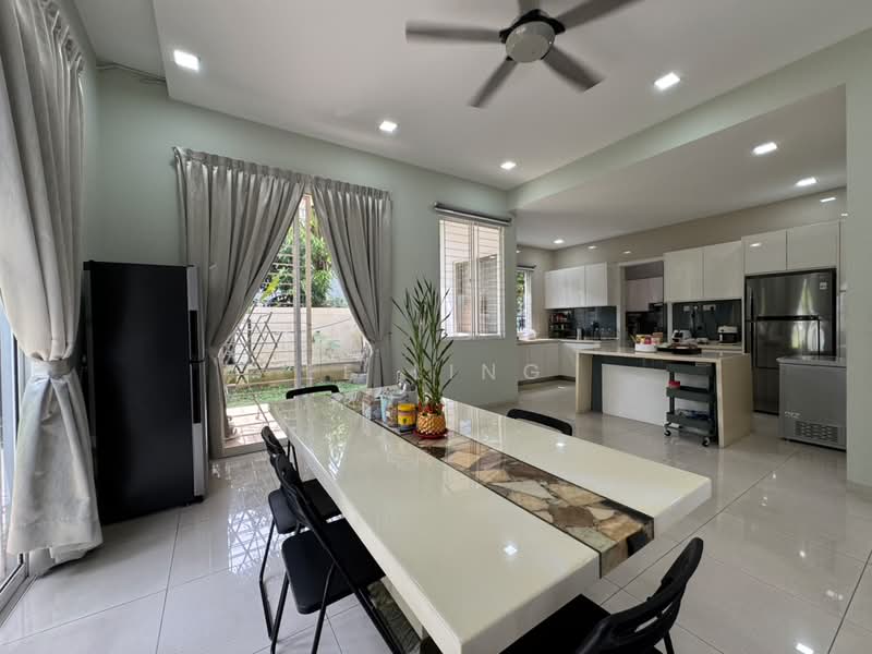 Bungalow for Sale in D'alpinia (Puchong) - EE Ling - PropertyGuru.com.my