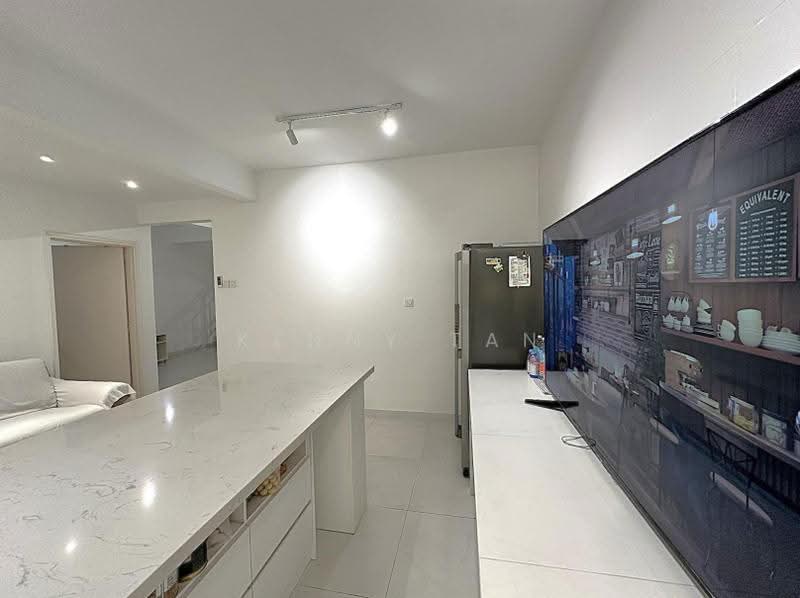 2-storey Terraced House for Sale in Seksyen 9 (Kota Damansara) - Kenny Tan - PropertyGuru.com.my