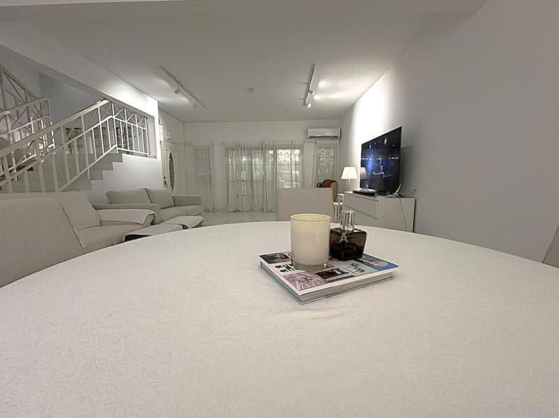2-storey Terraced House for Sale in Seksyen 9 (Kota Damansara) - Kenny Tan - PropertyGuru.com.my