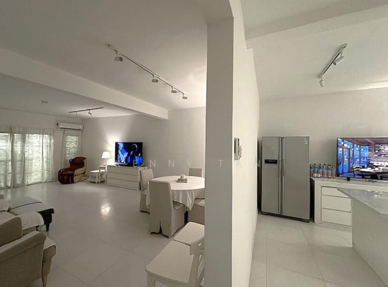 2-storey Terraced House for Sale in Seksyen 9 (Kota Damansara) - Kenny Tan - PropertyGuru.com.my