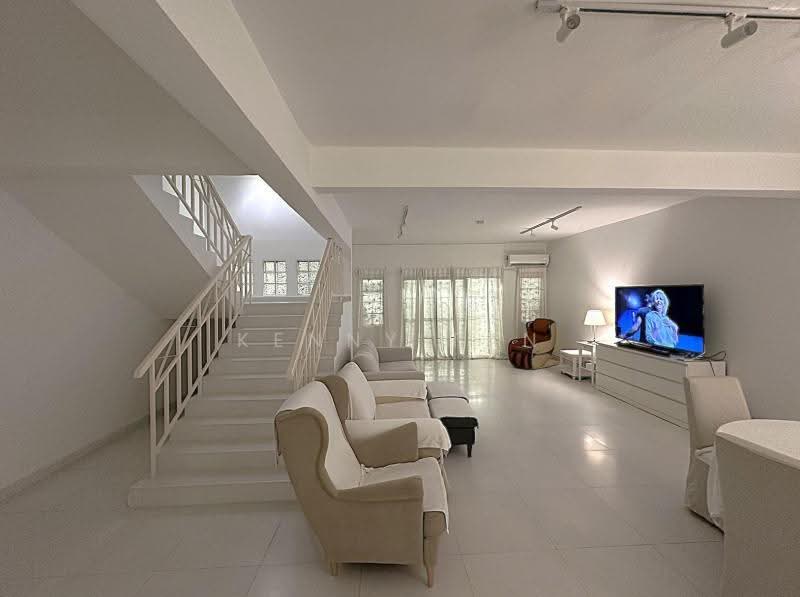2-storey Terraced House for Sale in Seksyen 9 (Kota Damansara) - Kenny Tan - PropertyGuru.com.my
