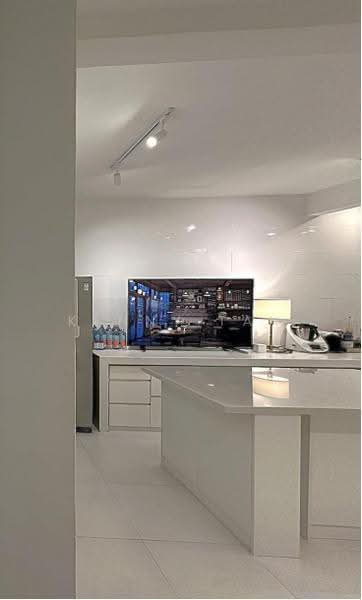2-storey Terraced House for Sale in Seksyen 9 (Kota Damansara) - Kenny Tan - PropertyGuru.com.my