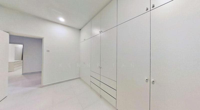 2-storey Terraced House for Sale in Seksyen 9 (Kota Damansara) - Kenny Tan - PropertyGuru.com.my