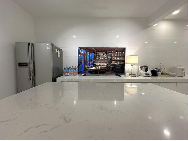 2-storey Terraced House for Sale in Seksyen 9 (Kota Damansara) - Kenny Tan - PropertyGuru.com.my