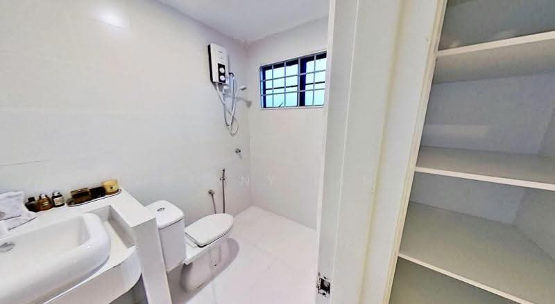 2-storey Terraced House for Sale in Seksyen 9 (Kota Damansara) - Kenny Tan - PropertyGuru.com.my