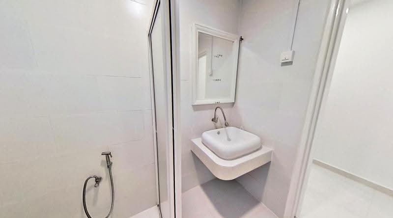 2-storey Terraced House for Sale in Seksyen 9 (Kota Damansara) - Kenny Tan - PropertyGuru.com.my