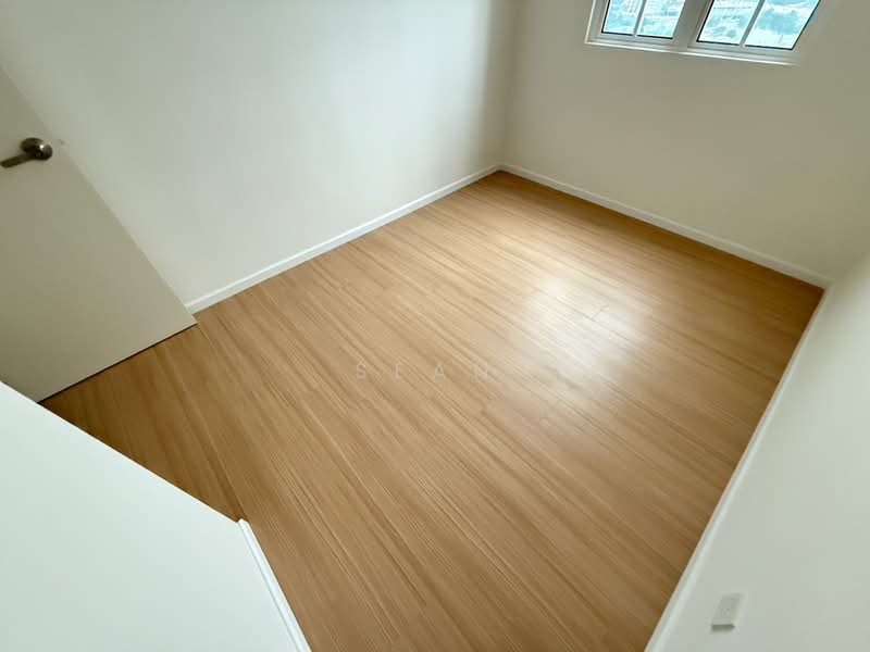 Service Residence for Sale at Tuan 2egacy - Sean Yong - PropertyGuru.com.my