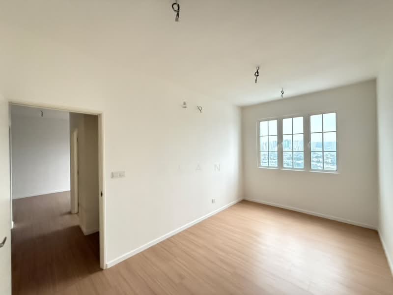 Service Residence for Sale at Tuan 2egacy - Sean Yong - PropertyGuru.com.my