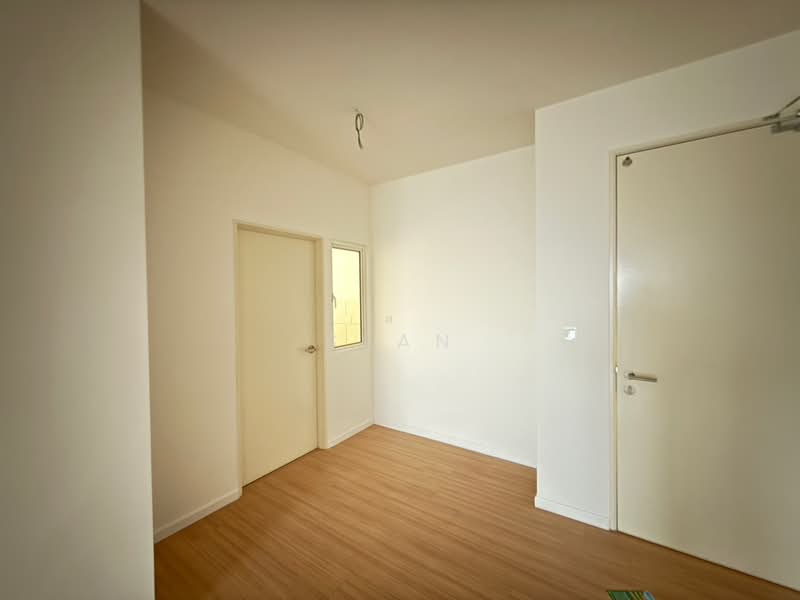 Service Residence for Sale at Tuan 2egacy - Sean Yong - PropertyGuru.com.my
