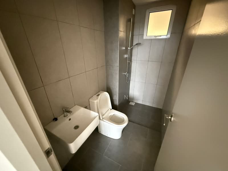 Service Residence for Sale at Tuan 2egacy - Sean Yong - PropertyGuru.com.my