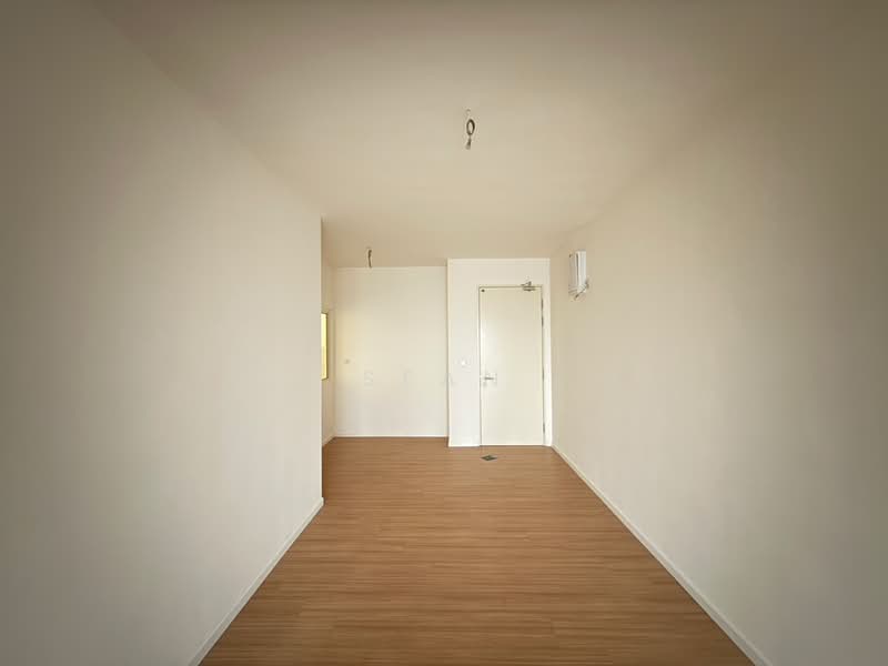 Service Residence for Sale at Tuan 2egacy - Sean Yong - PropertyGuru.com.my