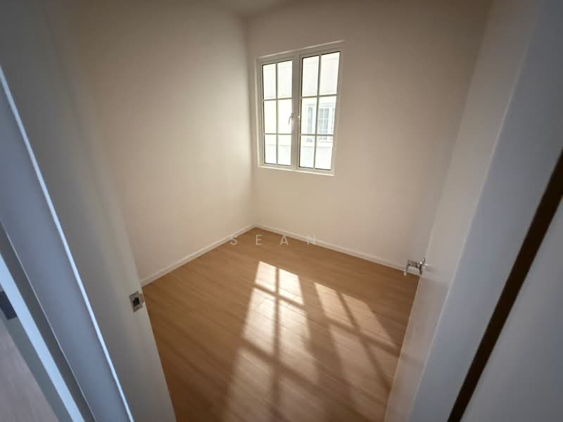 Service Residence for Sale at Tuan 2egacy - Sean Yong - PropertyGuru.com.my