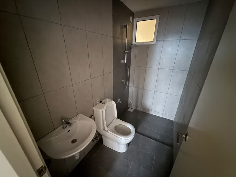Service Residence for Sale at Tuan 2egacy - Sean Yong - PropertyGuru.com.my