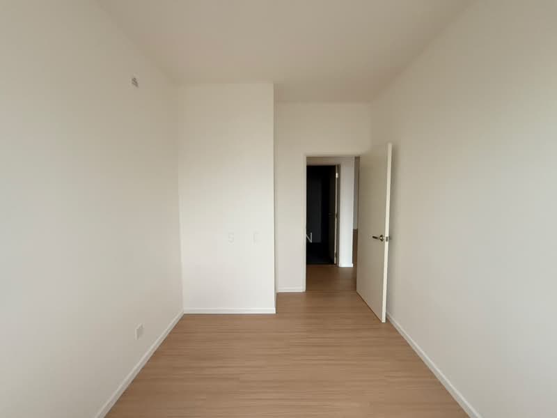 Service Residence for Sale at Tuan 2egacy - Sean Yong - PropertyGuru.com.my