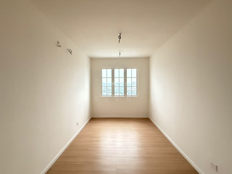 Service Residence for Sale at Tuan 2egacy - Sean Yong - PropertyGuru.com.my