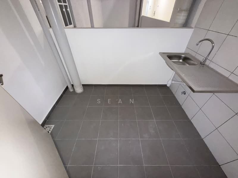 Service Residence for Sale at Tuan 2egacy - Sean Yong - PropertyGuru.com.my