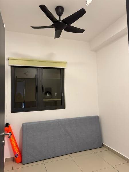 Service Residence for Rent at D'Quince Residences - Keith Tan - PropertyGuru.com.my