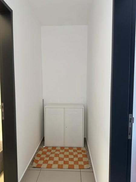 Service Residence for Rent at D'Quince Residences - Keith Tan - PropertyGuru.com.my