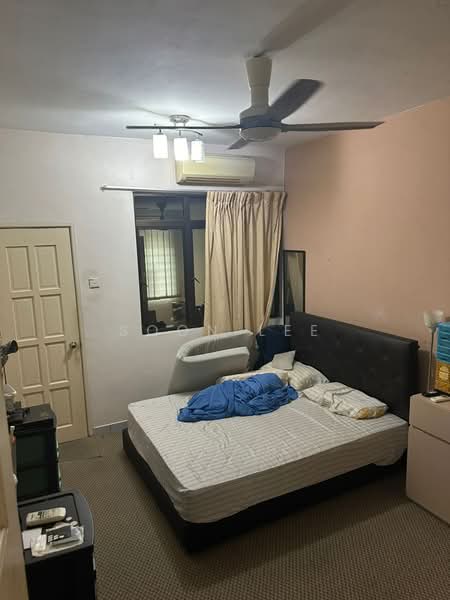 2-storey Terraced House for Sale in Bandar Utama 7 (Bandar Utama) - Soon Lee Wang - PropertyGuru.com.my