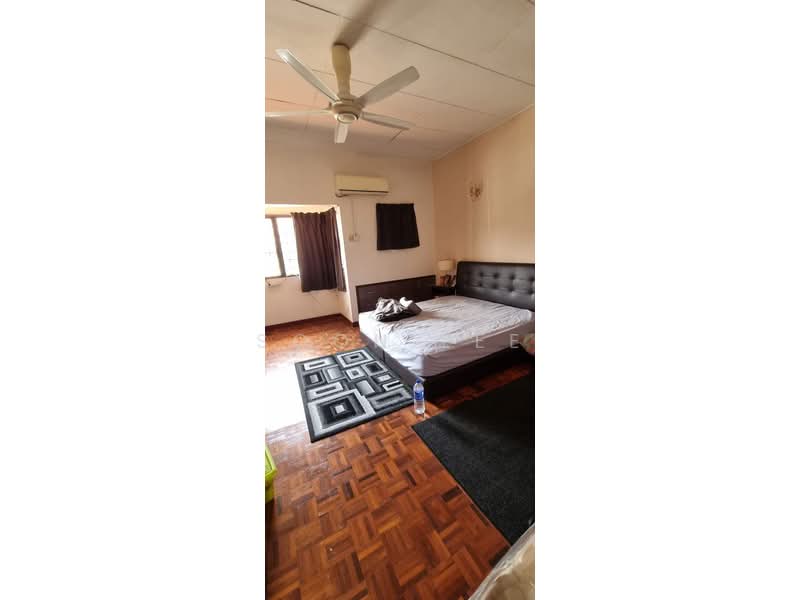 2-storey Terraced House for Sale in Bandar Utama 7 (Bandar Utama) - Soon Lee Wang - PropertyGuru.com.my