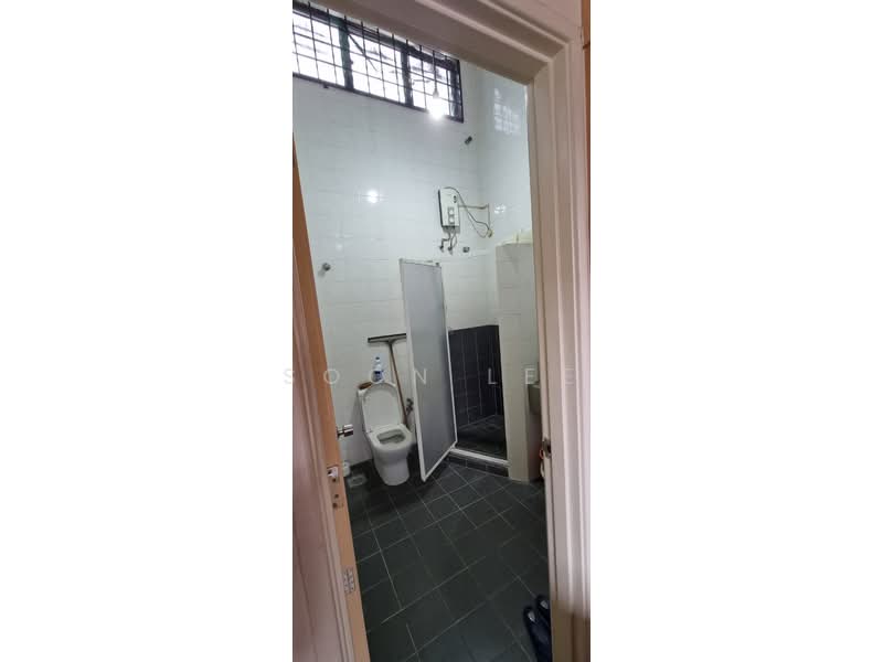 2-storey Terraced House for Sale in Bandar Utama 7 (Bandar Utama) - Soon Lee Wang - PropertyGuru.com.my