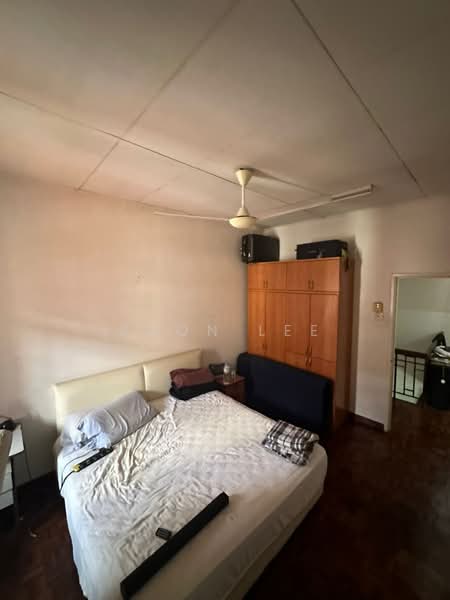 2-storey Terraced House for Sale in Bandar Utama 7 (Bandar Utama) - Soon Lee Wang - PropertyGuru.com.my