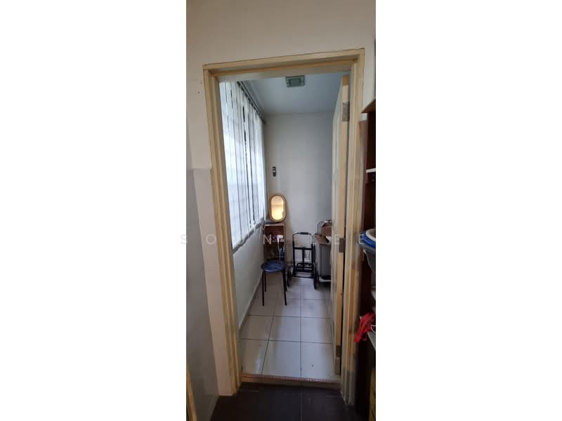 2-storey Terraced House for Sale in Bandar Utama 7 (Bandar Utama) - Soon Lee Wang - PropertyGuru.com.my
