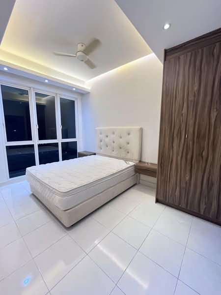Service Residence for Rent at Tropicana City Tropics - Hor Yan - PropertyGuru.com.my