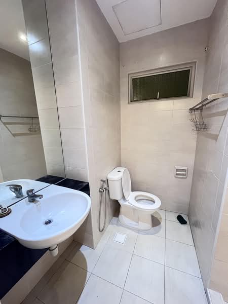 Service Residence for Rent at Tropicana City Tropics - Hor Yan - PropertyGuru.com.my